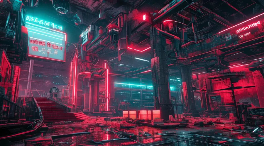 洼游戏图片2
